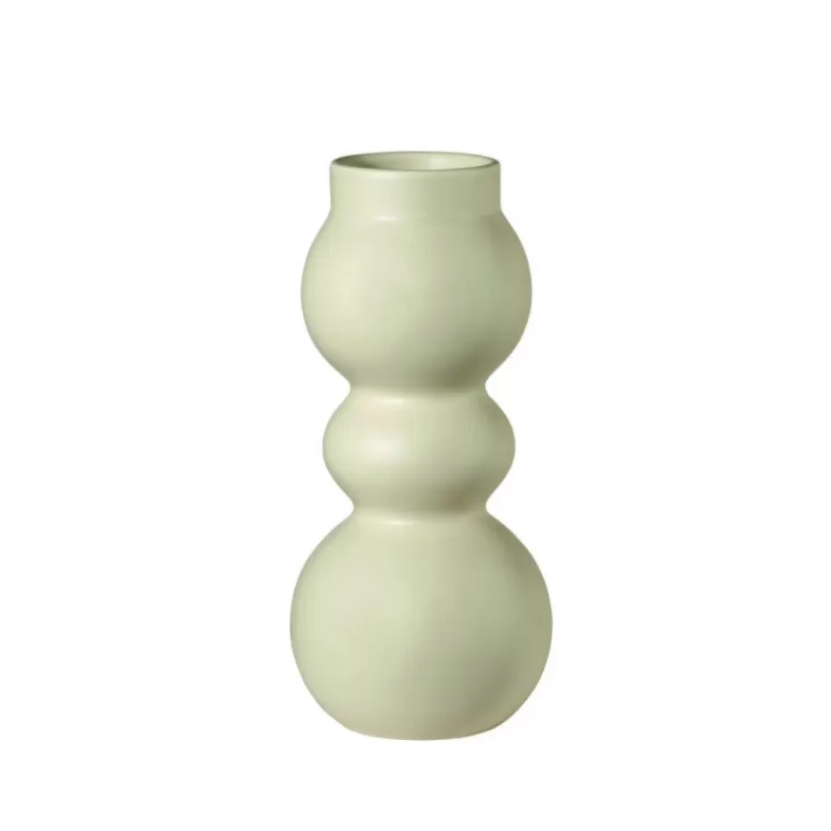 Banak Bony* Jarrones Y Bandejas Decorativas