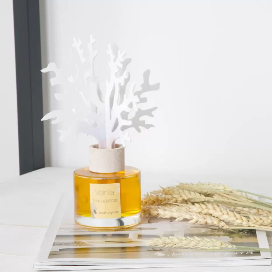 Banak Coral* Difusores De Aromas