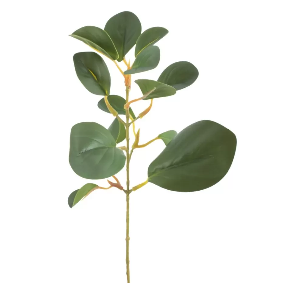 Banak Dafa* Plantas Decorativas Artificiales
