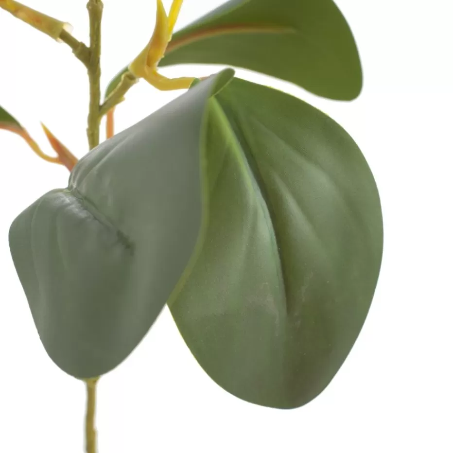 Banak Dafa* Plantas Decorativas Artificiales