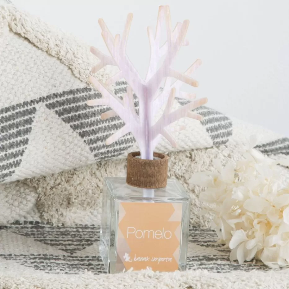 Banak Difusor* Difusores De Aromas
