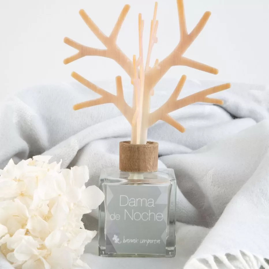 Banak Difusor* Difusores De Aromas