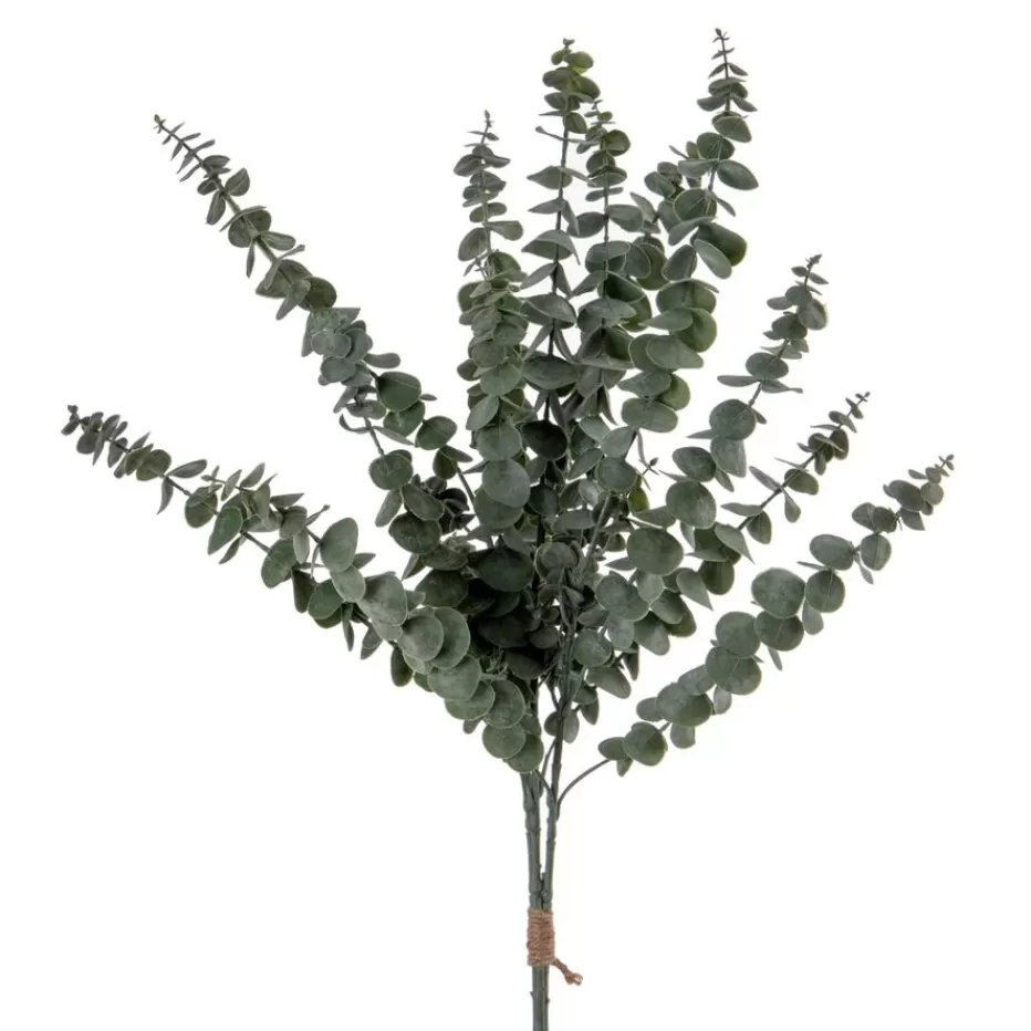 Banak Husa* Plantas Decorativas Artificiales