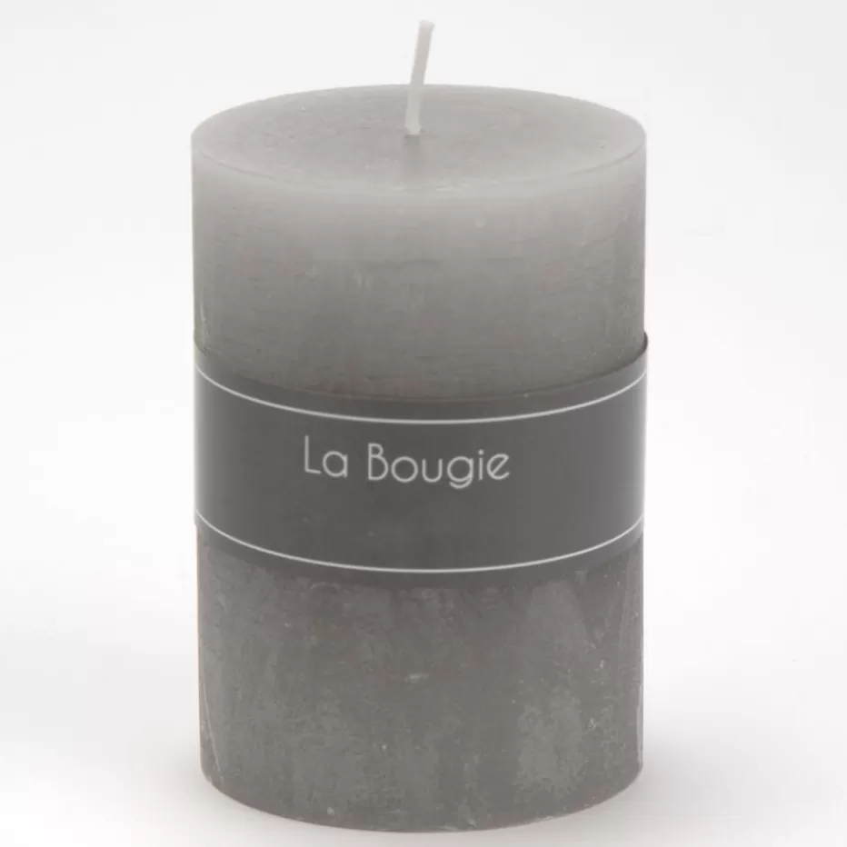 Banak July* Velas Aromáticas