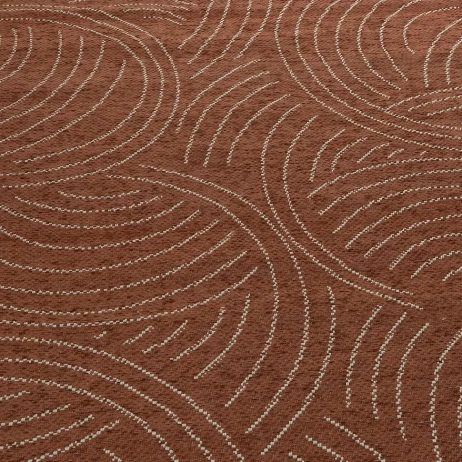 Banak Kuje* Alfombras