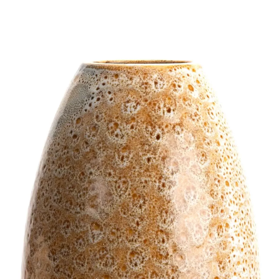 Banak Ladas* Jarrones Y Bandejas Decorativas