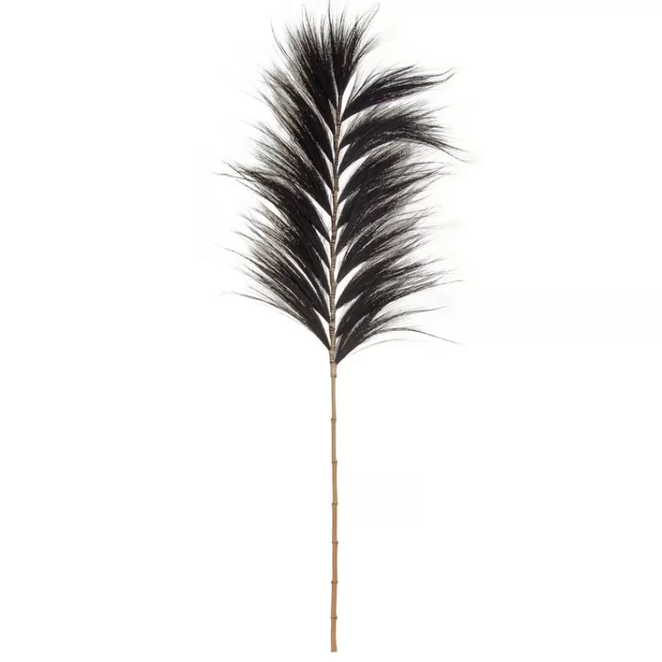 Banak Lito* Plantas Decorativas Artificiales