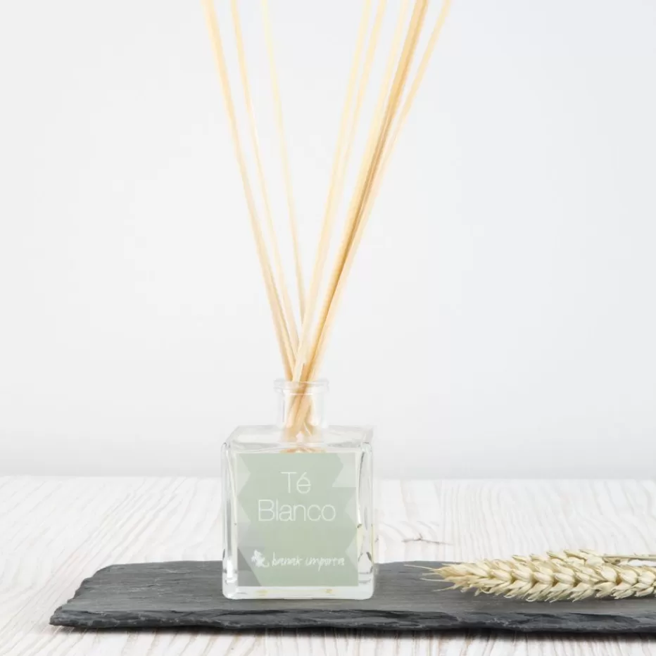 Banak Mikado* Difusores De Aromas