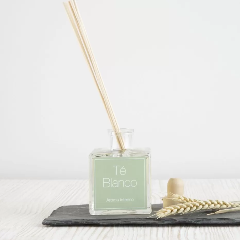 Banak Mikado* Difusores De Aromas