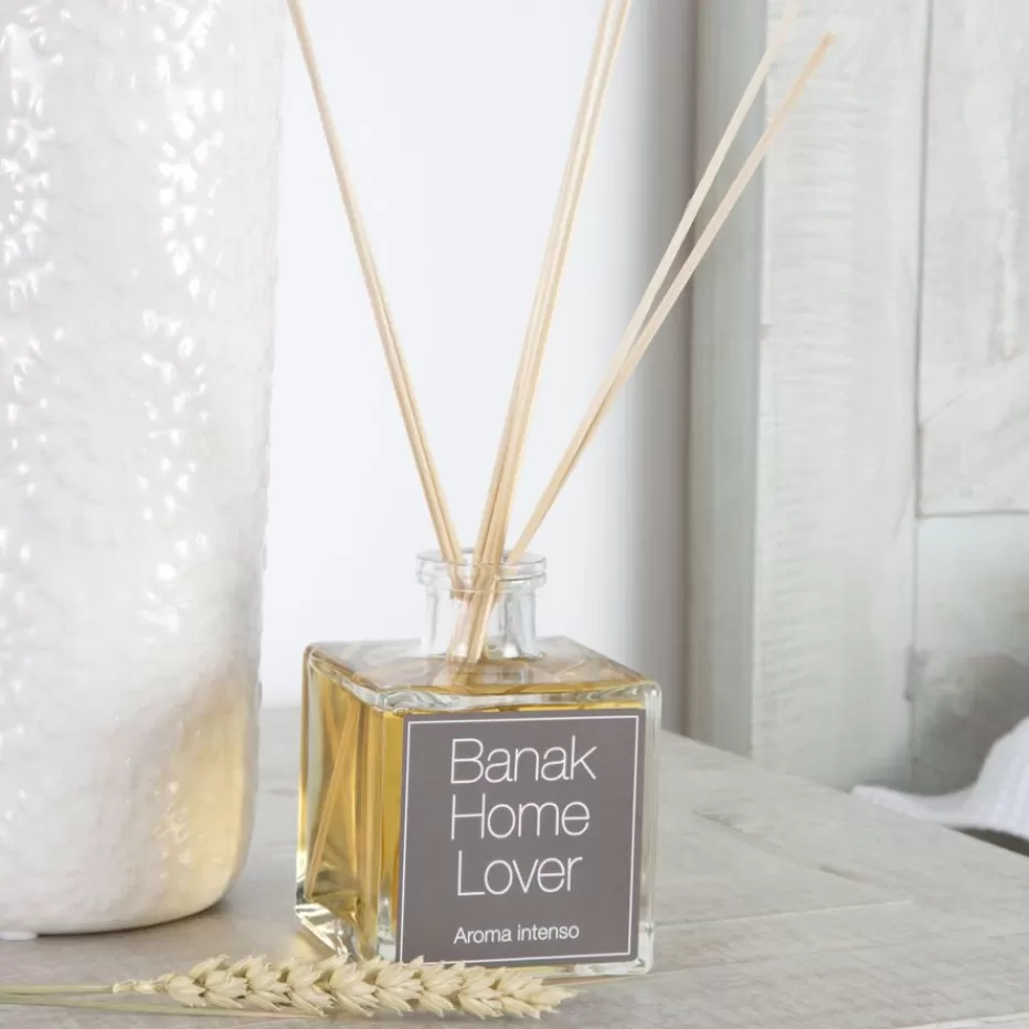 Banak Mikado* Difusores De Aromas