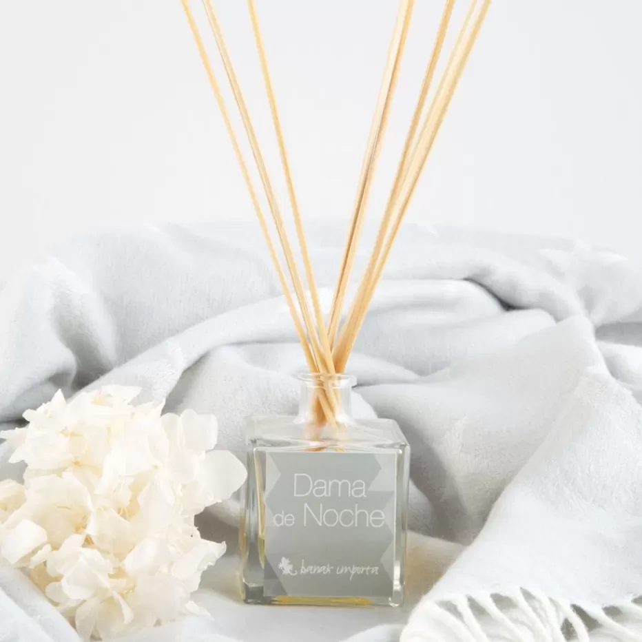 Banak Mikado* Difusores De Aromas