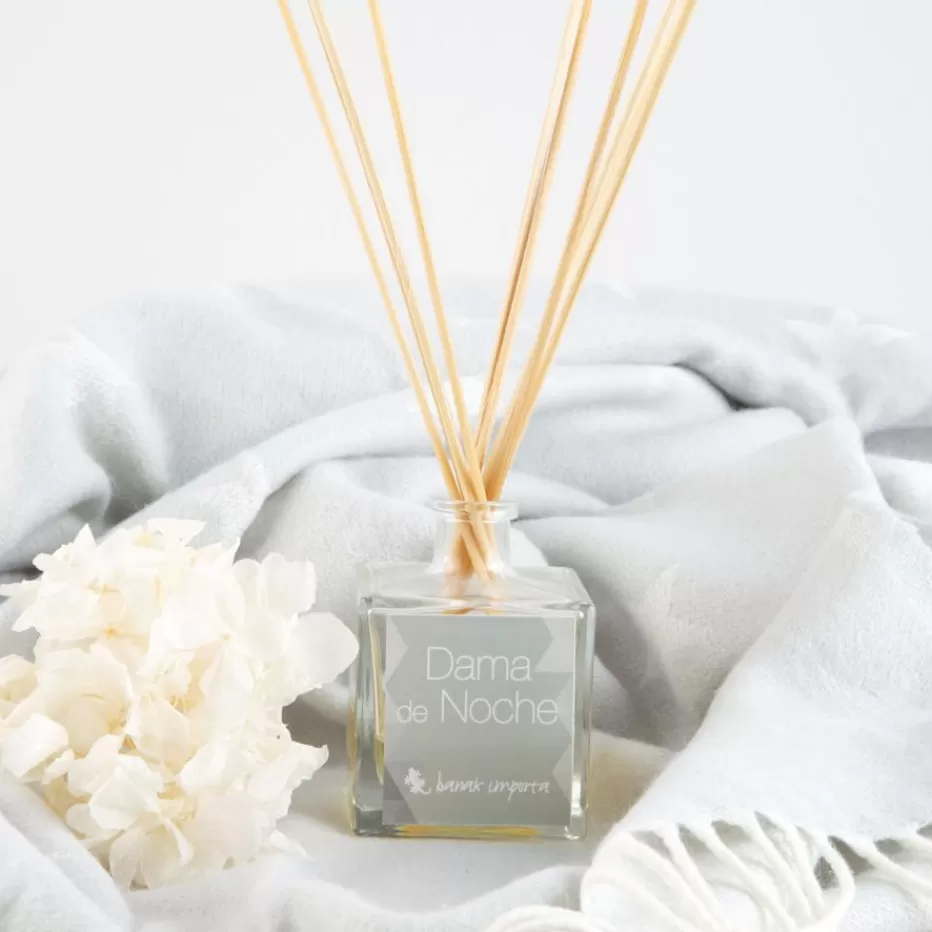 Banak Mikado* Difusores De Aromas