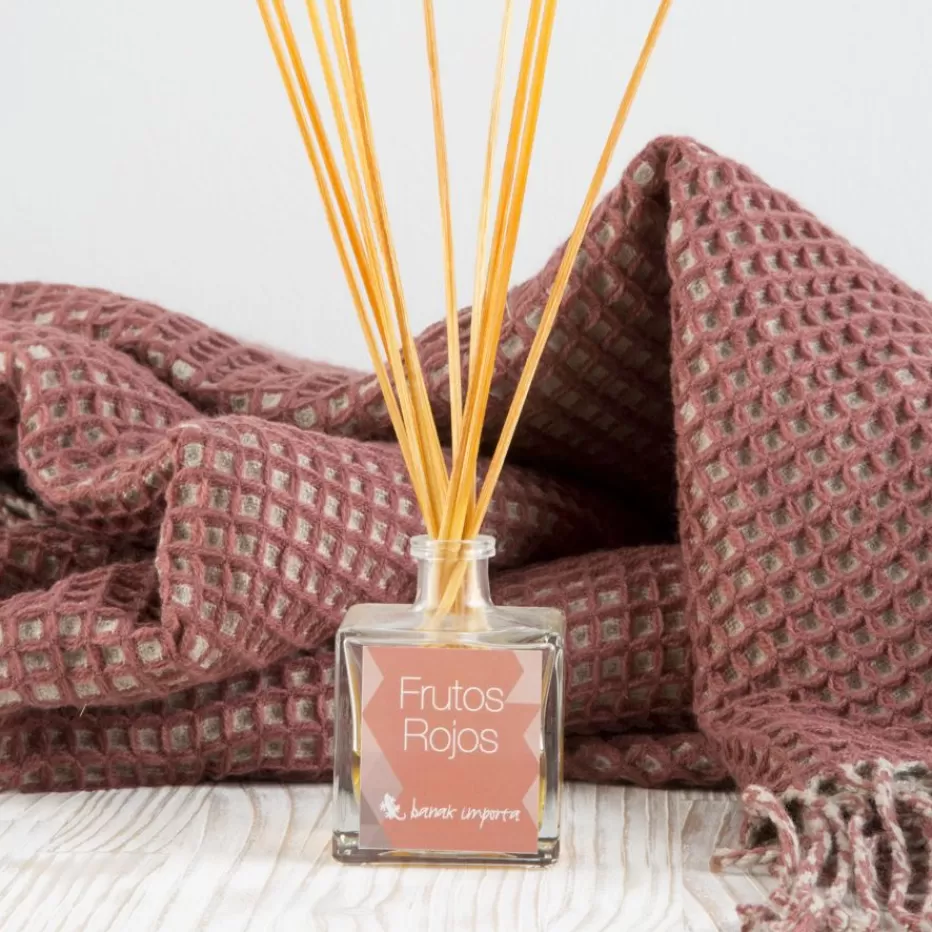 Banak Mikado* Difusores De Aromas