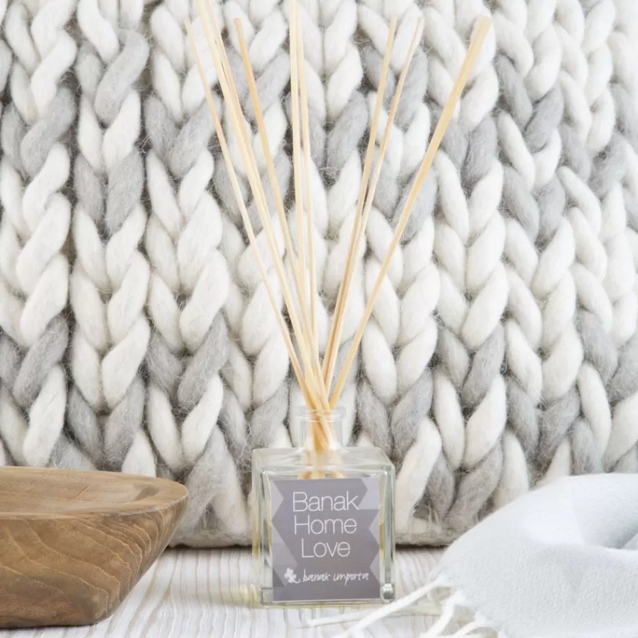 Banak Mikado* Difusores De Aromas