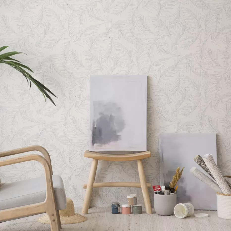 Banak Mist* Decoración De Pared