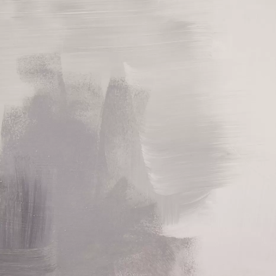 Banak Mist* Decoración De Pared