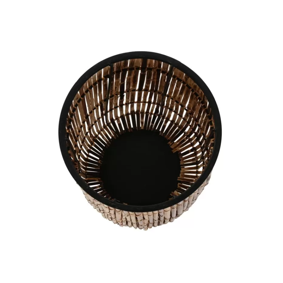 Banak Xanta* Jarrones Y Bandejas Decorativas