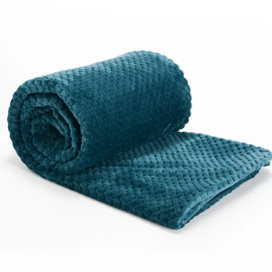 Banak Xisa* Mantas Y Plaids
