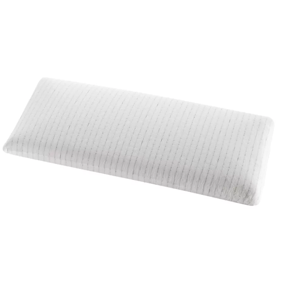 Banak Zetha* Almohadas